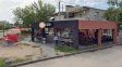 Intentó matar a puñaladas a un vigilador de uno de los locales de Say No More y terminó preso