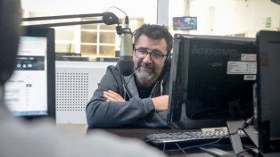 Este sábado se realizará en el Club Ciclista de Paraná la tercera edición de la Fiesta Enchapada, con el fin de recaudar dinero para adquirir chapas que se destinarán a la cancha externa de la institución.&nbsp;