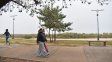 Clima en Santa Fe: advertencia por niebla, baja visibilidad y pronóstico para los próximos días