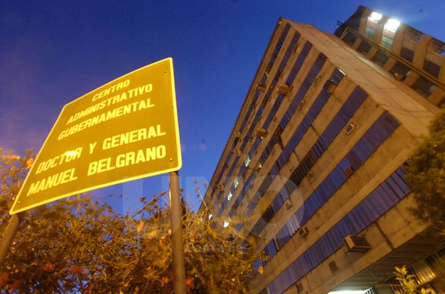 Extenderán la entrega de los planes de estudio de profesorados