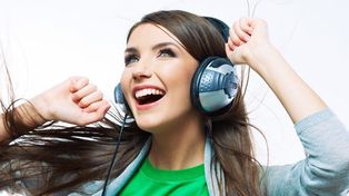 ¿A qué edad dejamos de tener interés musical por las nuevas canciones de moda?
