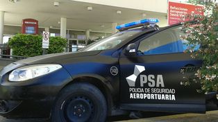Patricia Bullrich suspendió un acto y viaja a Santa Fe con fuerzas especiales