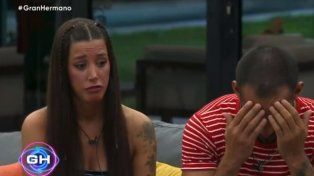 Gran Hermano: expulsaron de la casa a una participante y volvieron tres