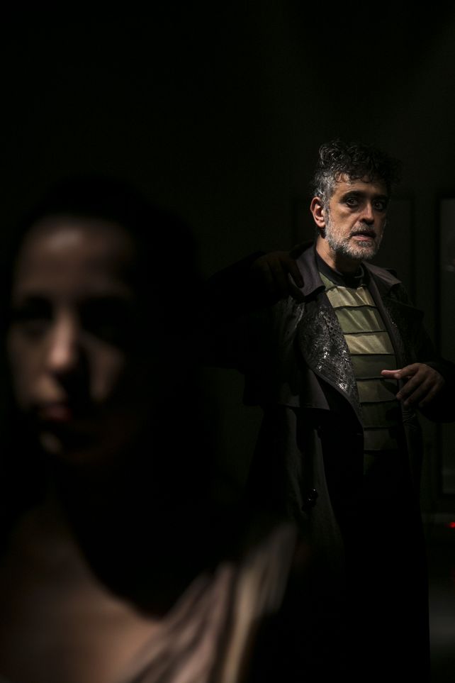 Rosario Imagina lanza un ciclo con su nueva producción