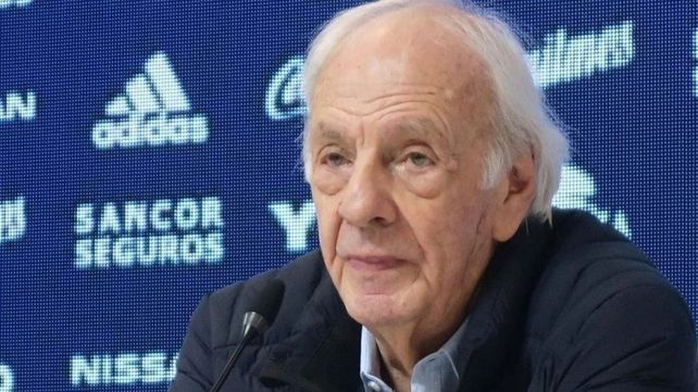 Antes también se jugaba al futbol con la historia de los jugadores