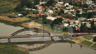 El Municipio de Santo Tomé no prestará servicios mañana lunes