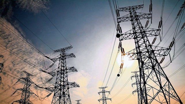 La medida busca reducir el costo del servicio eléctrico y dar competitividad a la provincia. Significará una baja de hasta el 9% para las familias&nbsp;