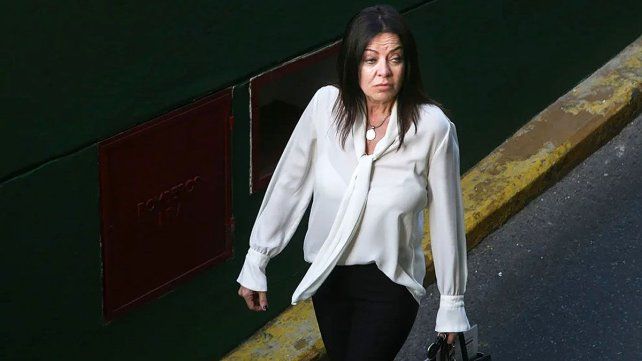 El ministerio de Capital Humano acumula renuncias. Sandra Pettovello oficializó a dos subsecretarios en Políticas Sociales luego de echar a Pablo de la Torre
