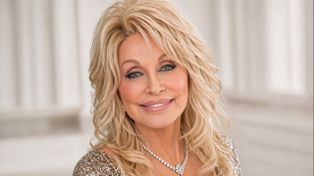 Murió Dolly Parton, la legendaria reina de la música country