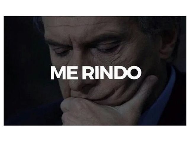 Los mejores memes del debate presidencial