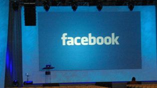 Un restaurante australiano usa Facebook para rastrear clientes que no pagaron
