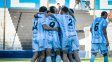 Primera Nacional: Midland, Atlanta y Gimnasia de Jujuy pelean por la punta de la Zona B