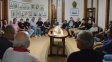 Impulsan proyecto de ley para declarar a Diamante como Capital Provincial de la Chamarrita