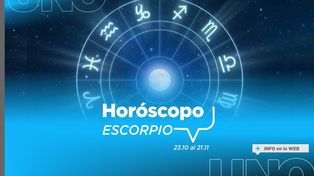 Horóscopo: predicciones signo por signo