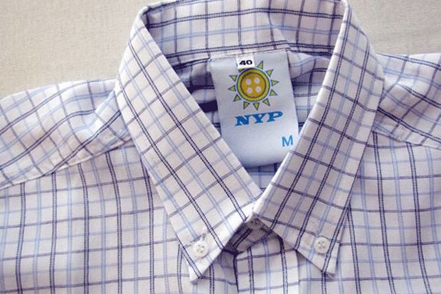 El proyecto nacional y popular: detalles del plan ropa para todos que llega a los súper