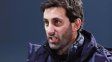 Milito no se guardó nada: Hoy nos sentimos, una vez más, robados