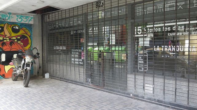Aseguran que hoy se hace más difícil cerrar los contratos de alquiler