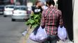 ya tiene fecha la prohibicion del uso de bolsas plasticas en parana