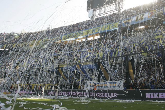 Presentarán un nuevo formato de torneo con 10 descensos y 10 ascensos