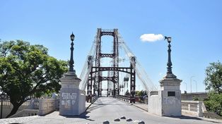 Un arranque de semana caluroso en la ciudad: cuándo llegará el alivio