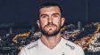 Olimpia de Paraguay hizo oficial la llegada de Tim Payne