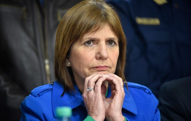Los peritajes revelaron que el hackeo a la cuenta de Twitter de Patricia Bullrich surgió de un correo electrónico falso.&nbsp;