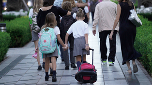 En Santa Fe, sólo un puñado de colegios privados no tienen tope para fijar sus cuotas