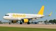 Flybondi, la aerolinea lowcost que ya se ganó la reputación de cancelar y demorar vuelos Flybondi, la aerolinea lowcost que ya se ganó la reputación de cancelar y demorar vuelos