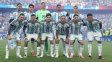 El héroe argentino: Julián Alvárez sacó un conejo de la galera para allanar el camino a la semifinal