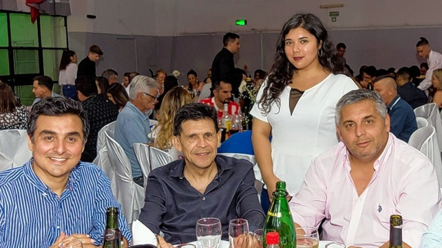 En Unión hay una falta de transparencia alarmante