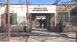 Santo Tomé: una mujer denunció a su hijo de 15 años por el robo de cables en una escuela para luego venderlos