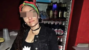 Femicidio de Agostina Vega: quién es La Gringa, la mujer detenida por encubrimiento