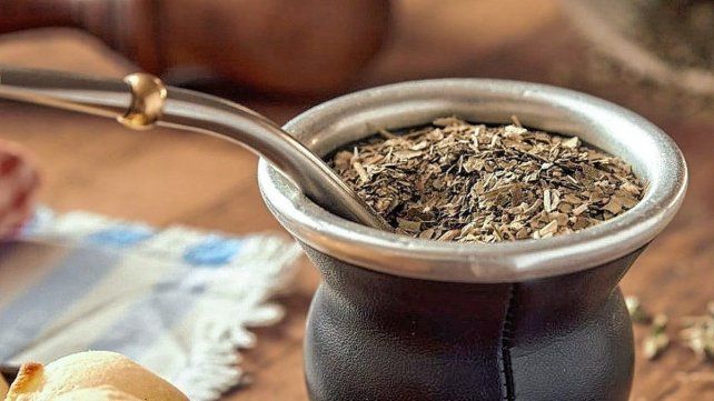 Siguen los estudios que reafirman los beneficios de la yerba mate en la salud Siguen los estudios que reafirman los beneficios de la yerba mate en la salud