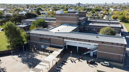 Dengue: confirman dos casos sospechosos en una escuela de Concepción del Uruguay