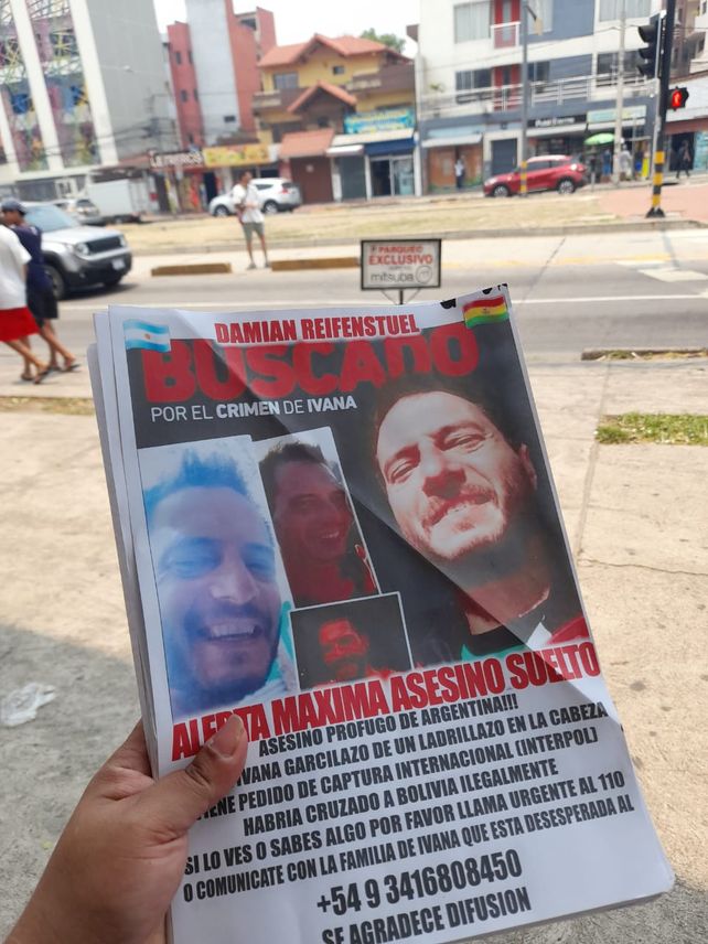 La provincia ofrece recompensas millonarias para quien aporte información en investigaciones por homicidios.&nbsp;