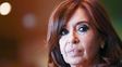 Rechazan cautelar de Cristina Fernández para restablecer su asignación mensual vitalicia