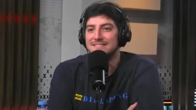 Designaron a otro twittero libertario para ocupar el cargo que dejó Iñaki Gutiérrez