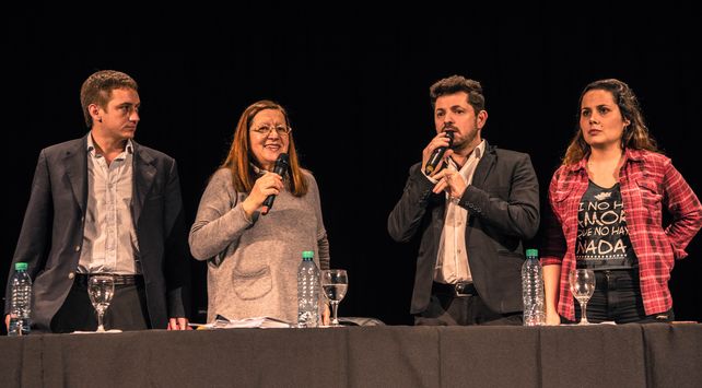 Marcos Castelló