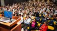 Cartelera económica: congreso de agronegocios en la Bolsa