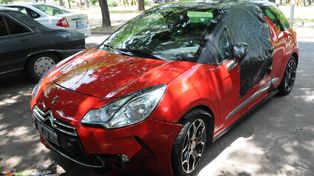 Del Frade les puso nombre a las bandas narco que actúan en Santa Fe