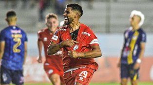 Belgrano pisa Bolivia para chocar con Real Tomayapo por una nueva fecha de la Copa Sudamericana.