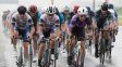 Copa Santa Fe: se suspendió la carrera de ciclismo por razones climáticas