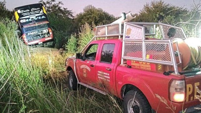 accidente-talajpg