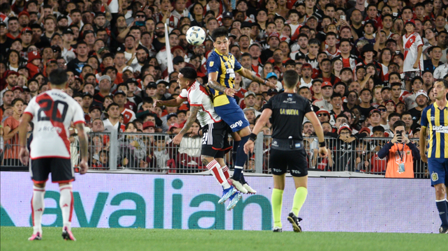 Juan Giménez