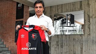 Foto: prensa Newells