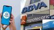 Los bancos estallan contra las billeteras virtuales: Pagar salarios ahí es un peligro para los trabajadores