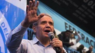 La Bancaria se declaró en alerta ante las medidas económicas y dijo que violentan a los trabajadores