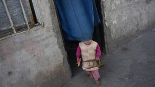 Según la UCA, 5 de cada 10 menores de edad son pobres o indigentes: El dato no sorprende
