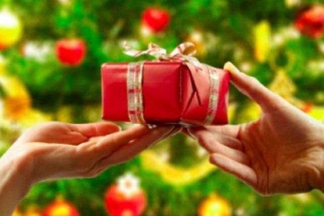 Navidad y Año Nuevo: ¿cuánta plata gastarán los argentinos en estas Fiestas?