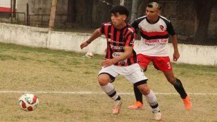 Palermo superó por la mínima diferencia al subcampeón del certamen.
